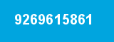 9269615861