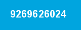 9269626024