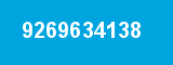 9269634138 9269634138