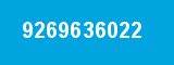 9269636022