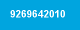 9269642010
