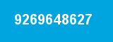 9269648627