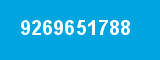 9269651788