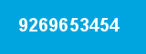 9269653454