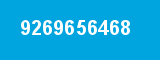 9269656468 9269656468