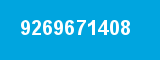 9269671408 9269671408