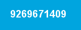 9269671409 9269671409
