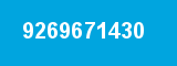 9269671430