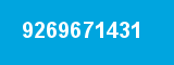9269671431