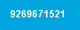 9269671521