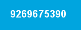 9269675390 9269675390