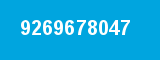 9269678047