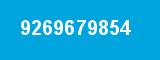 9269679854