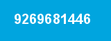 9269681446