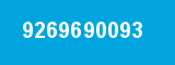 9269690093
