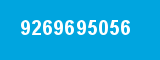 9269695056 9269695056