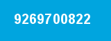 9269700822