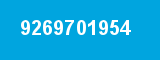 9269701954