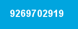 9269702919