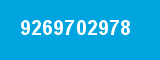9269702978