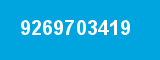 9269703419 9269703419