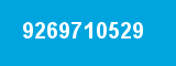9269710529 9269710529