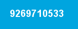 9269710533 9269710533