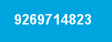 9269714823