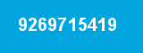 9269715419