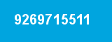 9269715511