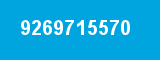 9269715570