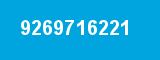 9269716221
