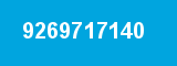 9269717140