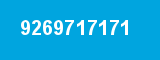 9269717171