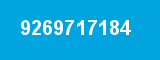9269717184