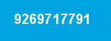 9269717791 9269717791