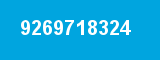 9269718324