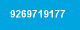 9269719177 9269719177