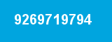 9269719794 9269719794