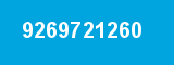 9269721260