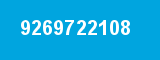 9269722108