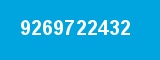 9269722432