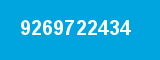 9269722434
