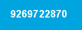 9269722870