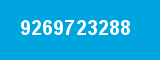 9269723288