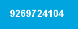 9269724104