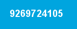 9269724105