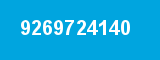 9269724140
