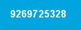 9269725328