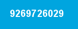 9269726029